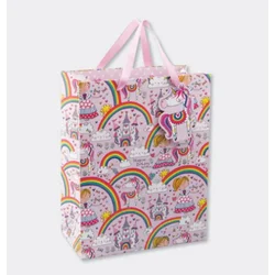 Rachel Ellen Ukrasna kesa - Priceze i duge 33x26x13 ( GBL04 )