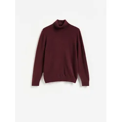 Reserved - MEN`S SWEATER