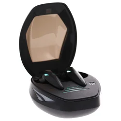 MASTER  Slu&scaron;alice gaming wireless 01230366