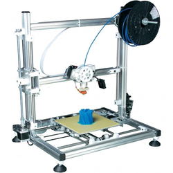 VELLEMAN 3D printer K8200