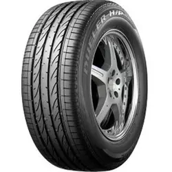 Bridgestone Dueler A/T 693 III ( 265/65 R17 112S )