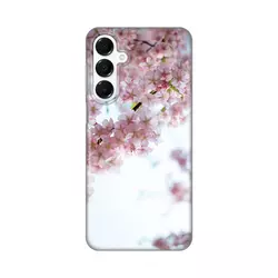 Torbica Silikonska Print za Samsung A165F Galaxy A16 Spring