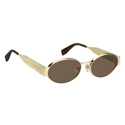 Marc Jacobs MARC806/S 01Q/70