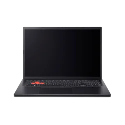 Acer Nitro Lite NL16-71G-75Y416”WUXGA/i7-13620H/16GB/5124050