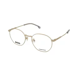 Hugo Boss Naočare HB 1797/F J5G