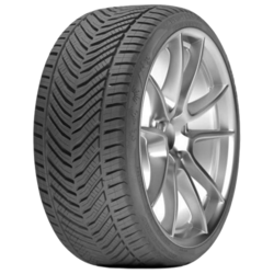 Taurus 185/55R15 86 H ALL SEASON