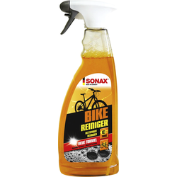 Sonax Bike sredstvo za čišćenje bicikla, 750 ml