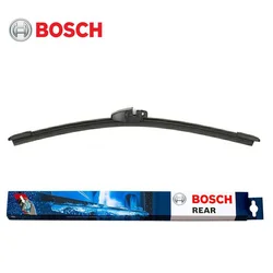 Zadnji brisalec BOSCH A351H