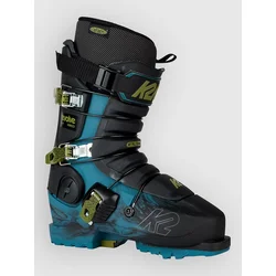 K2 FL3X Revolve Team 2027 Ski Boots uni