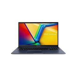ASUS Vivobook 15 M1502NAQ-BQ059 // Win 11 Pro (15.6 inca Full HD, Ryzen 7 170, 24GB, SSD 1TB, Teget // Win 11 Pro)