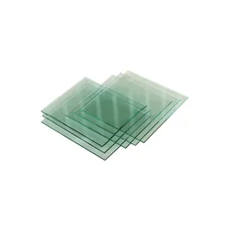 Staklo za masku bistro 100×100 ZG-CX-100X100