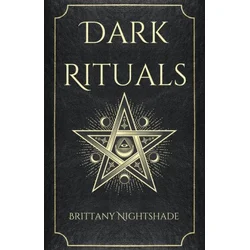 Dark Rituals
