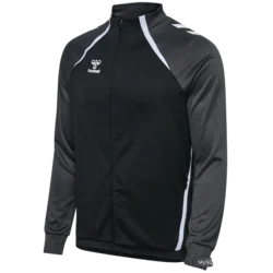 Mikica Hummel Lead 2.0 Training Jacket