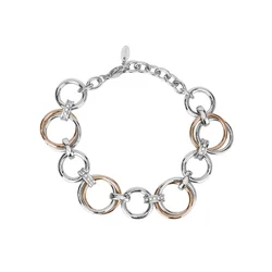 NAKIT 2JEWELS NARUKVICA 232240