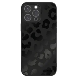 ULTIMATE CASE MagSafe za Apple iPhone 16 Pro Max - Midnight Leopard