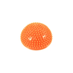 Capriolo Balans jastuk, 15,5cm, Narandžasti
