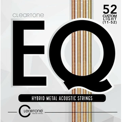 Cleartone EQ