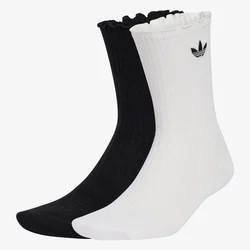 adidas Čarape RUFFLE CR S 2P