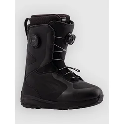 Nitro black