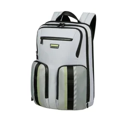 Samsonite Urban-Eye-Ranac Za Laptop 15,6
