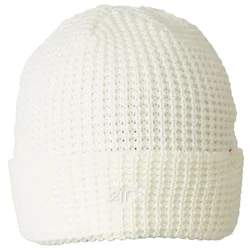 4F kapa U558 unisex