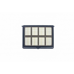 VACS Hepa filter ROWENTA Compacteo RO 179501 - 1 kom