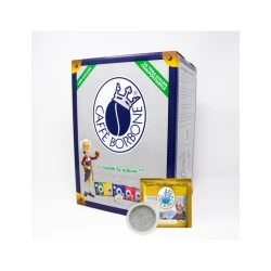 Caffé Borbone ESE POD Caffe Borbone Miscela ORO 50 kos