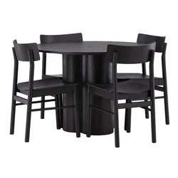 jedilnica set Dallas 4152 75cm