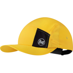 BUFF Kapa s šiltom 5 Panel Go Cap