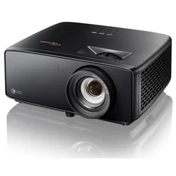 OPTOMA Photon Beam PK52 LASERSKI UHD PROJEKTOR