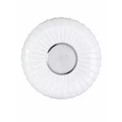 Led Plafonjera YP-39 30w