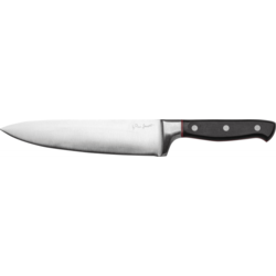 Lamart LT2115 kuharski nož, 20 cm