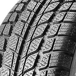 Sunny SN3830 ( 235/60 R18 107H XL )