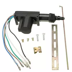 Motor centralne brave Kettz CB-5WA 5 žica