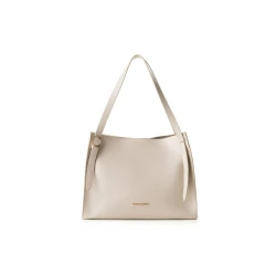 Vince Camuto Ženska torba Palermo, Krem