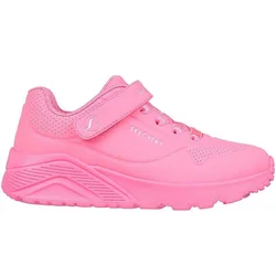 Skechers patike Uno Lite za devojčice