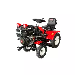 AGM RT 50-24 Ride on kultivator ( 087675 )