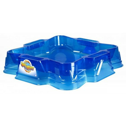 Spin fighters spin fighter arena ( SP63380 )