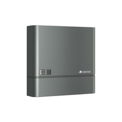 Steinel 066130 - Prekidač za sumrak NIGHTMATIQ IP54, antracit
