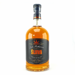 MAXIM Rakije od šljive, 0.7l
