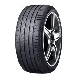 Nexen N Fera Sport ( 255/35 R19 96Y XL 4PR )