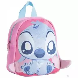 Ranac za vrtić Stitch 2100005838 manji