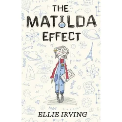 Matilda Effect