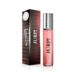 Jurp Red 30ml. Muški EDP