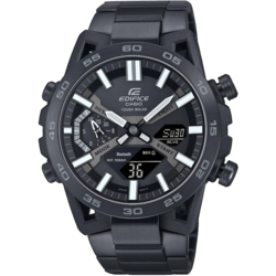 CASIO ECB-2000DC-1BEF