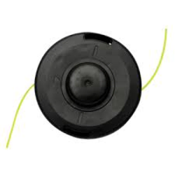 Glava trimera A-87