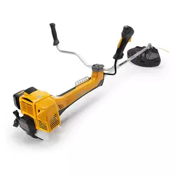 Stiga benzinski trimer SBC 645 KD 9064