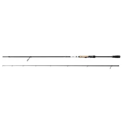 DAM ŠTAP CULT-X BIG SPIN 2/40M/50-150GR