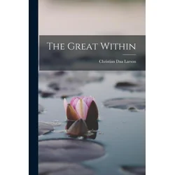 The Great Within