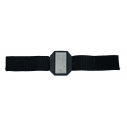Topmaster Magnetni držač za zglob 460101